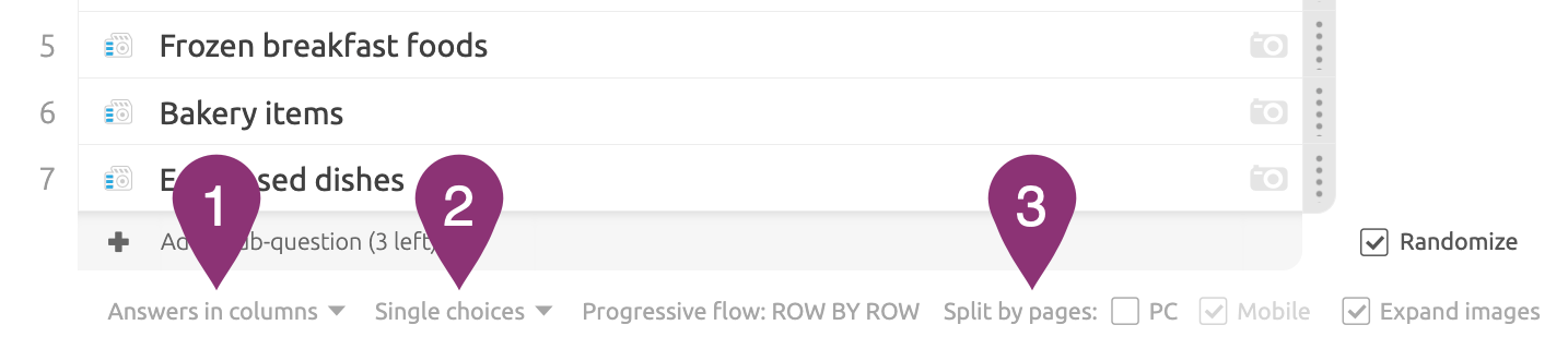 progressie matrix sub questions.png