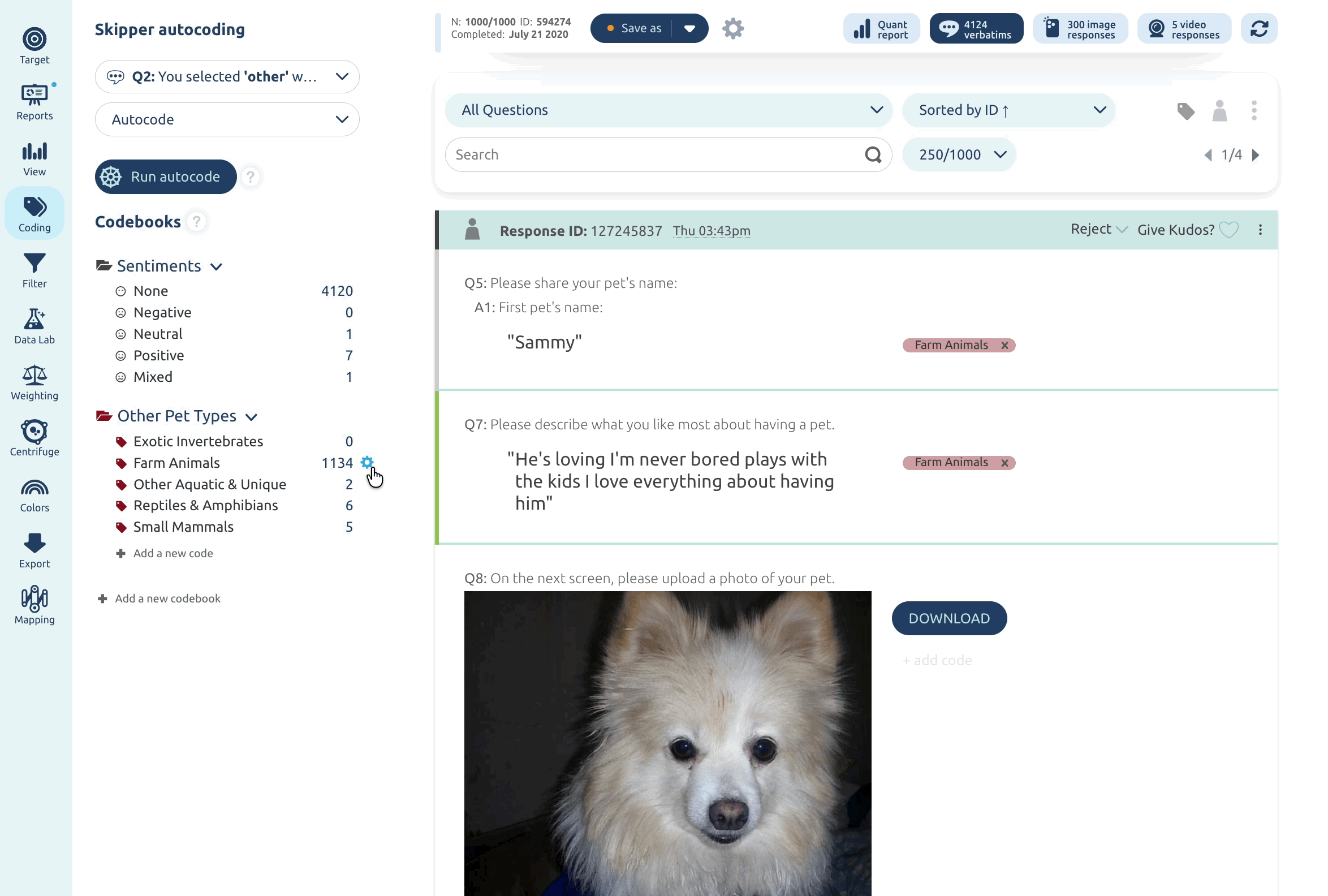 bulk removal of the codes.gif