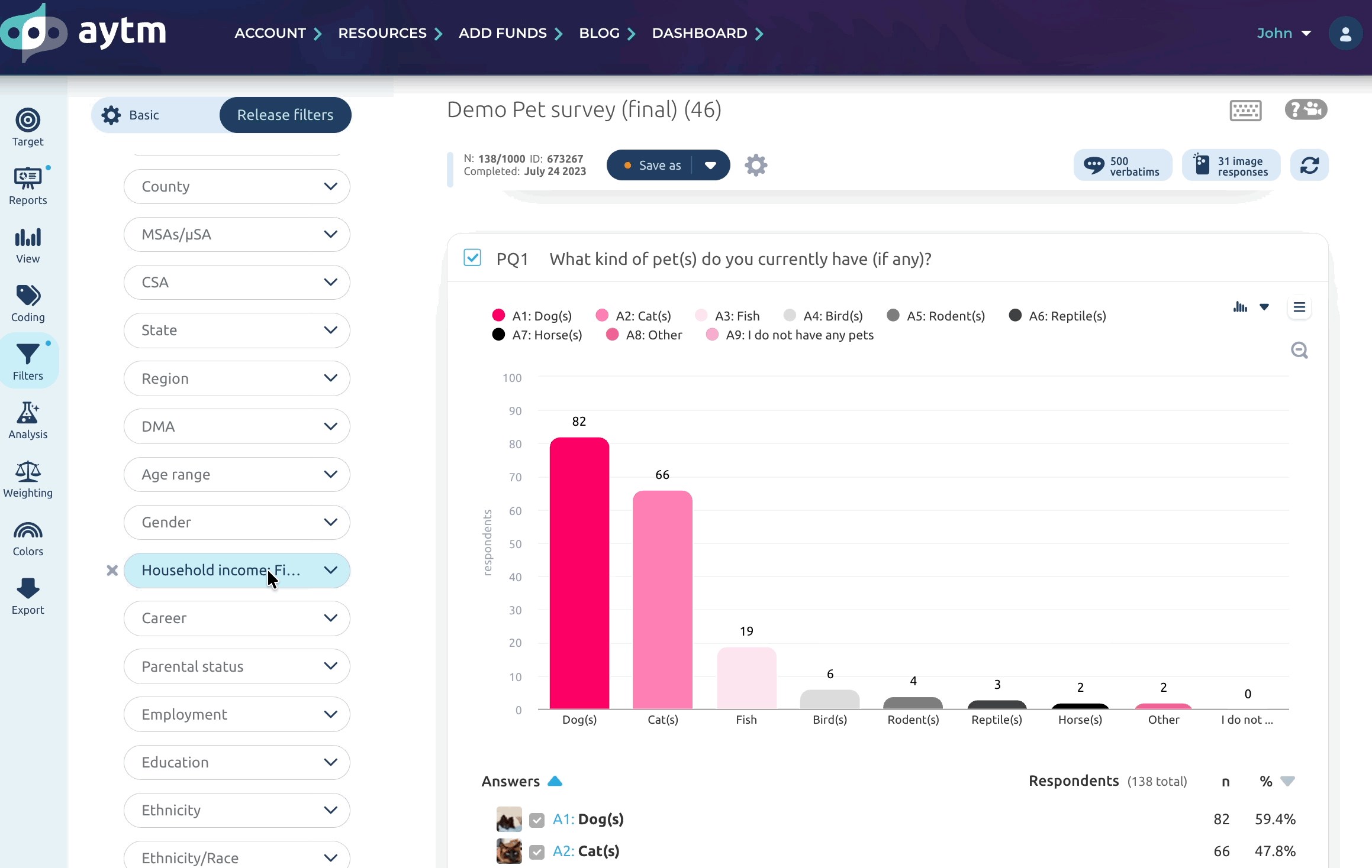 New filtered report.gif