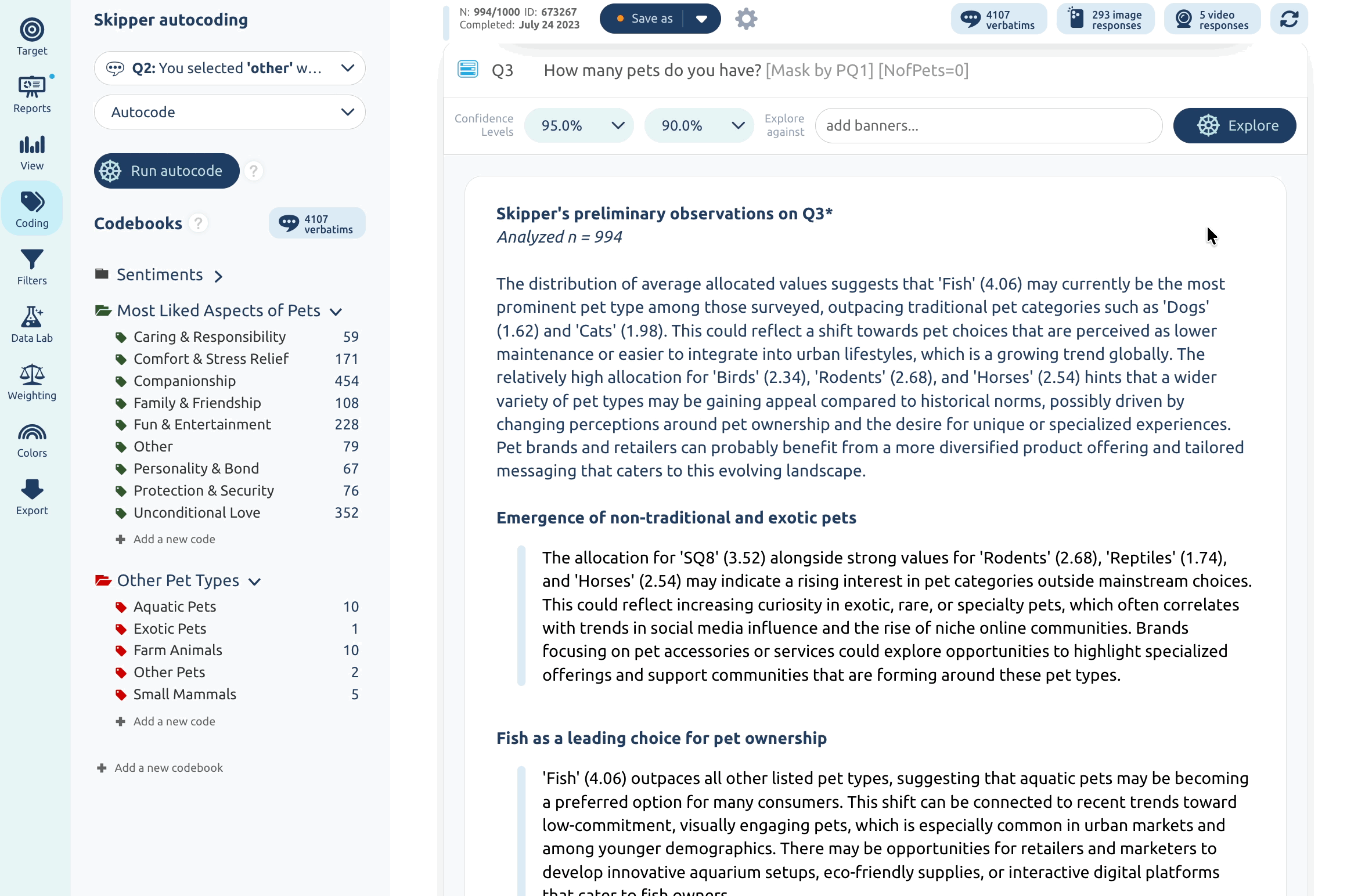 editing note.gif