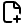 file-plus-corner.png