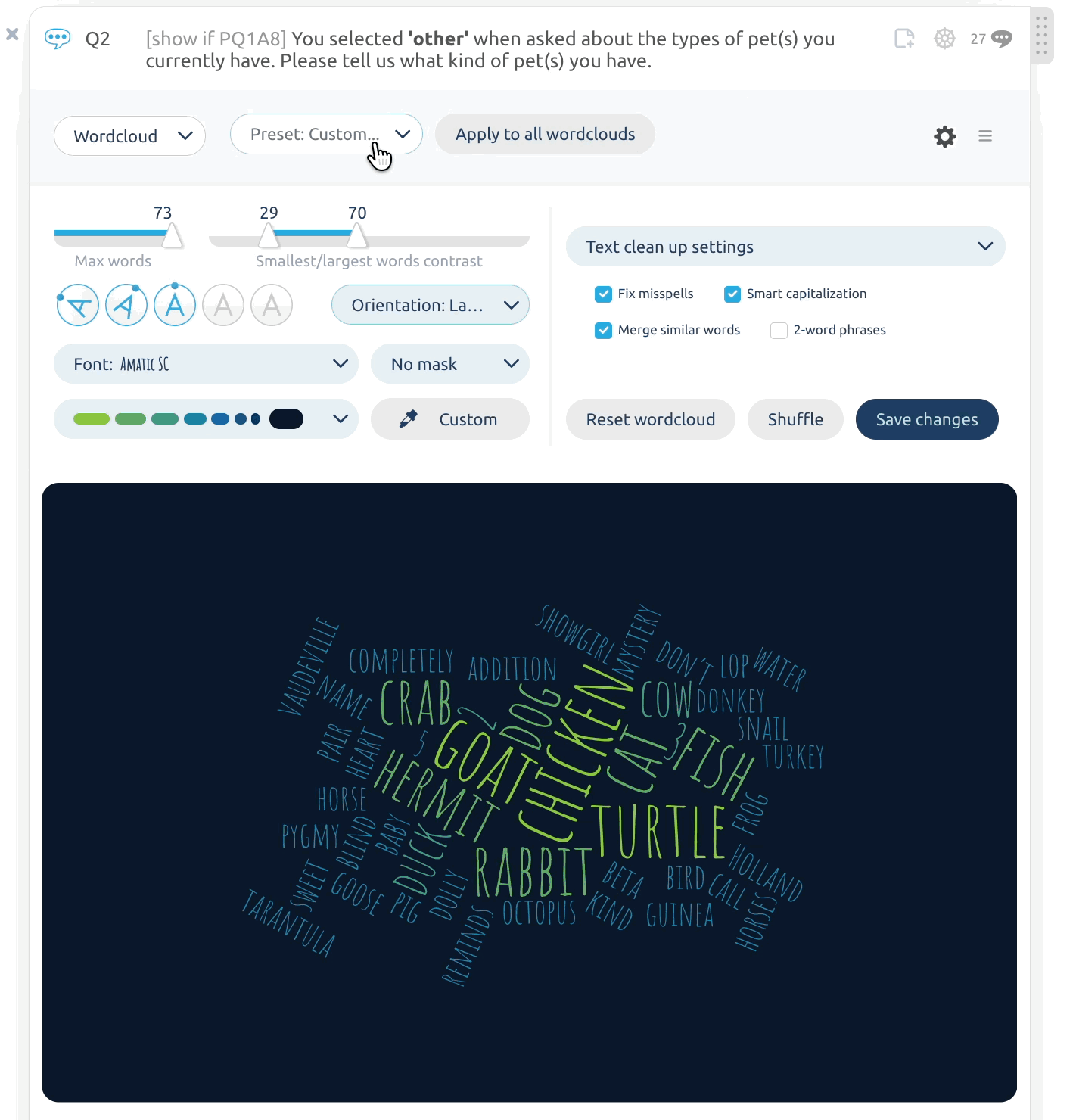playing with the word clouds.gif