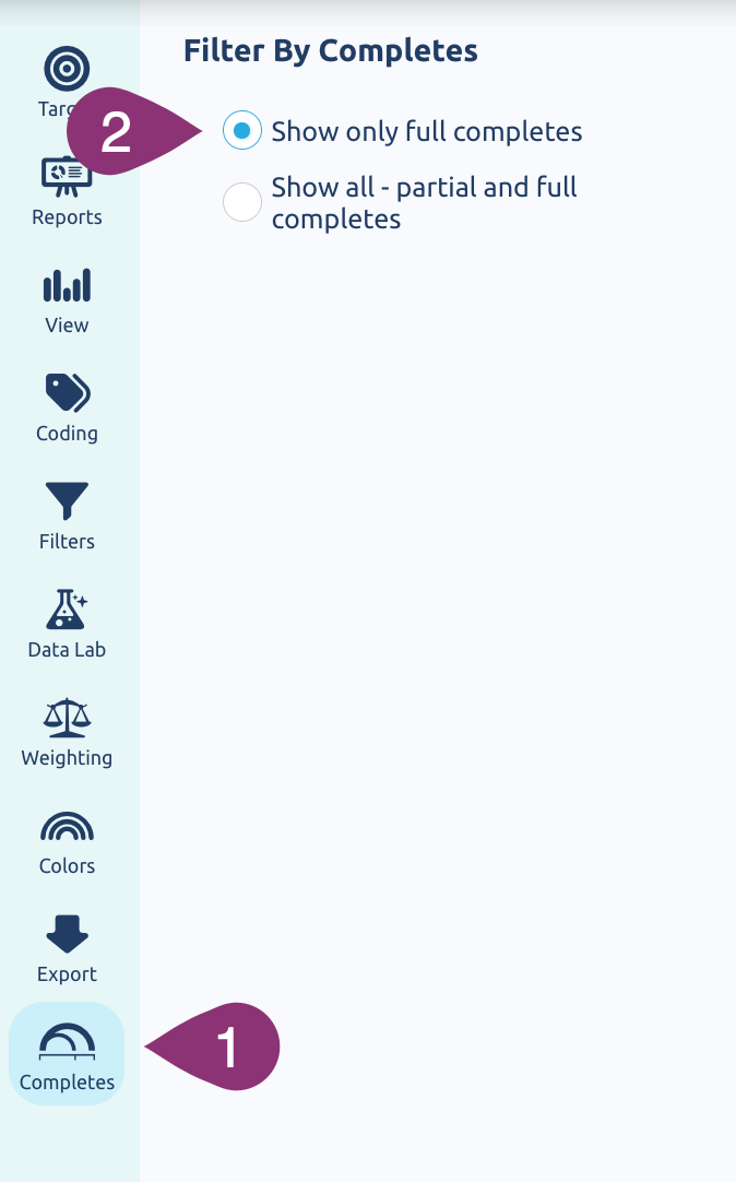 list.png