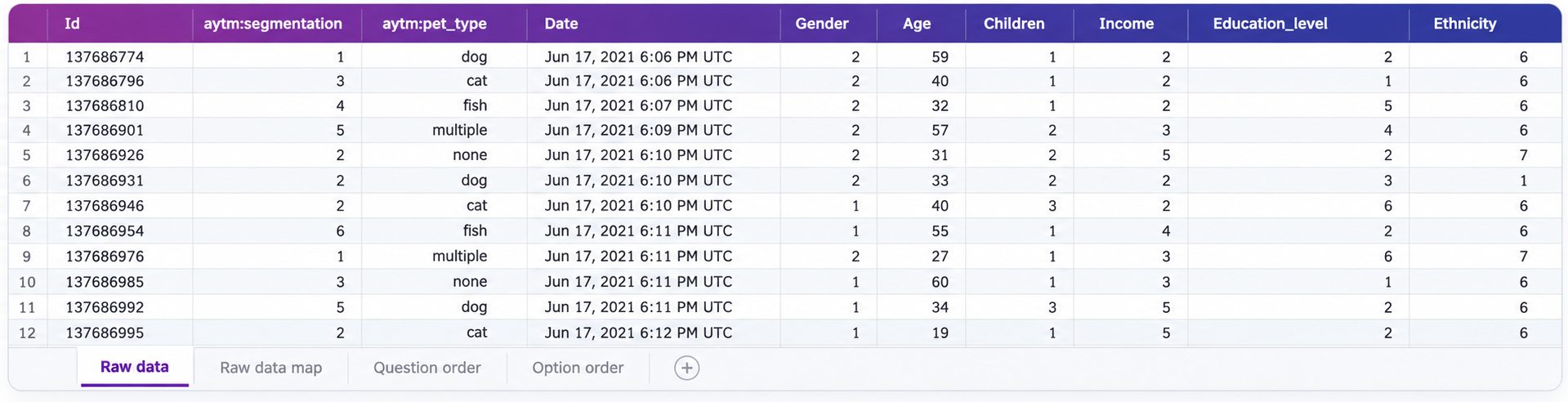 raw_data_sheet.png