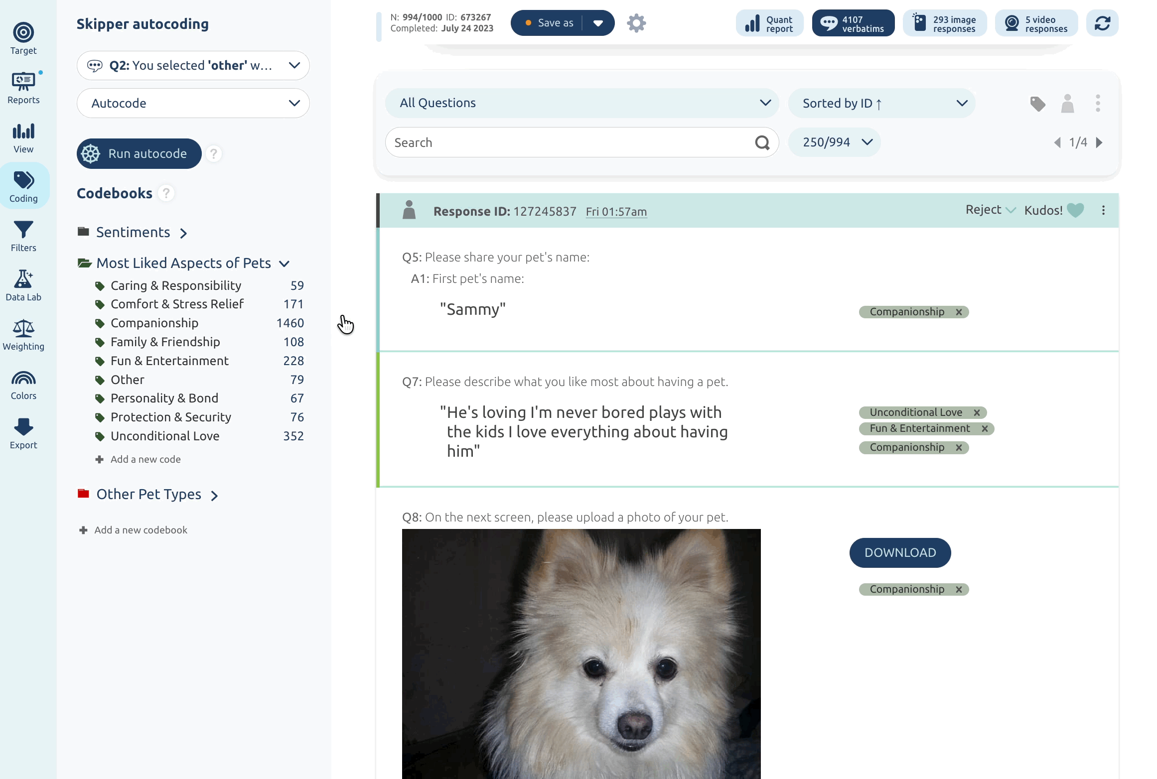 removing codes in bulk.gif