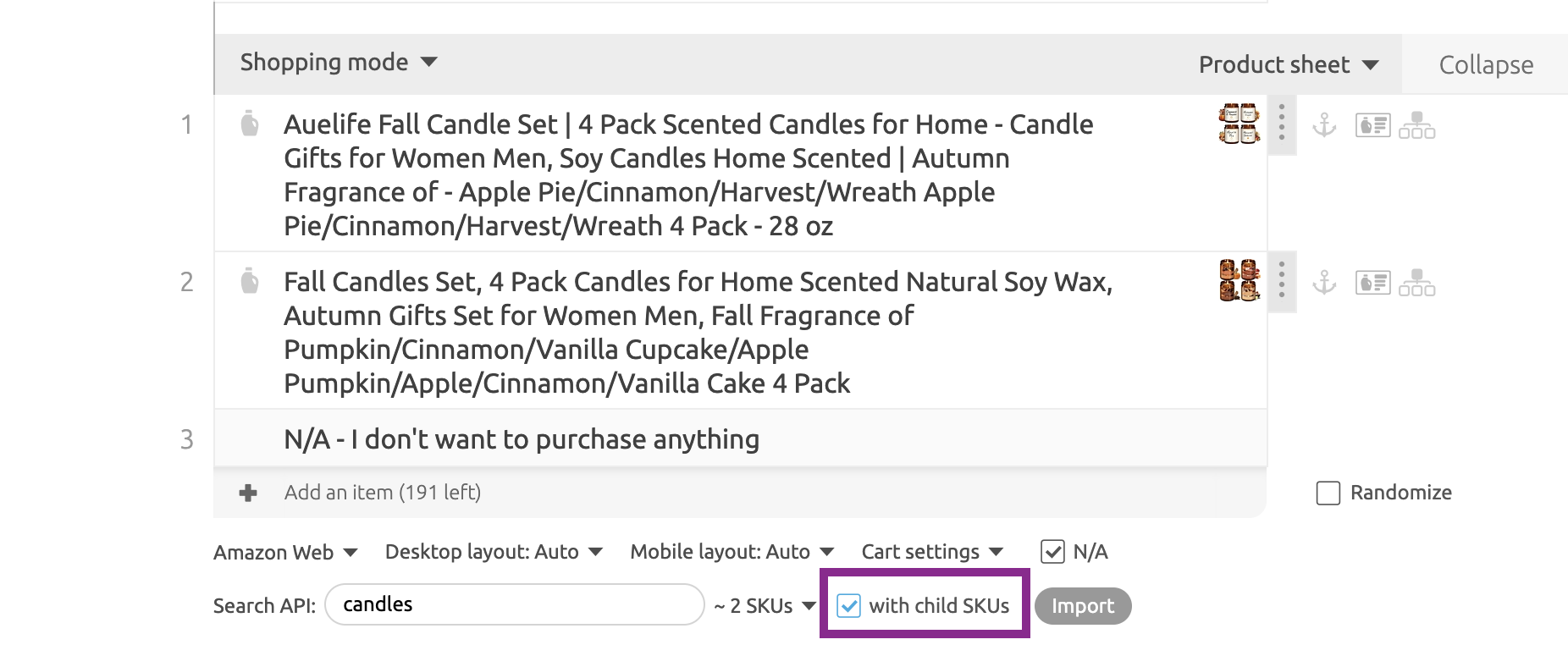with child SKUs.png
