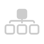 Product family icon on a product card