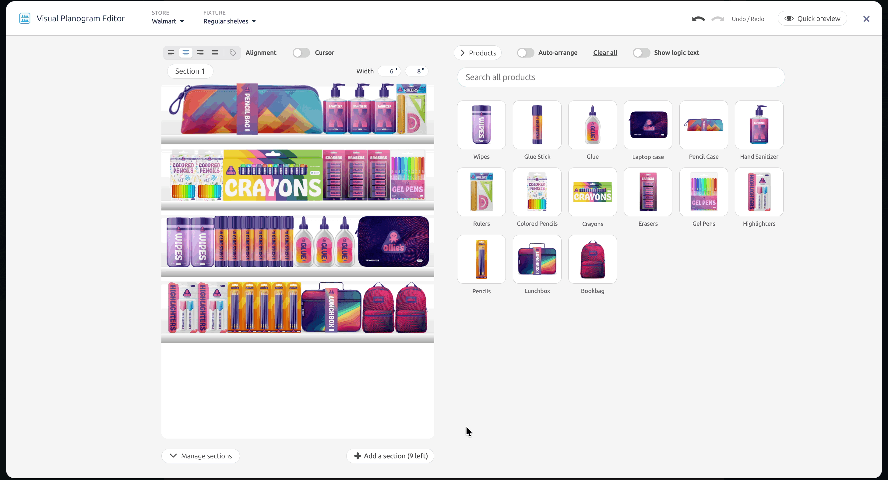 playing with the shelves view.gif