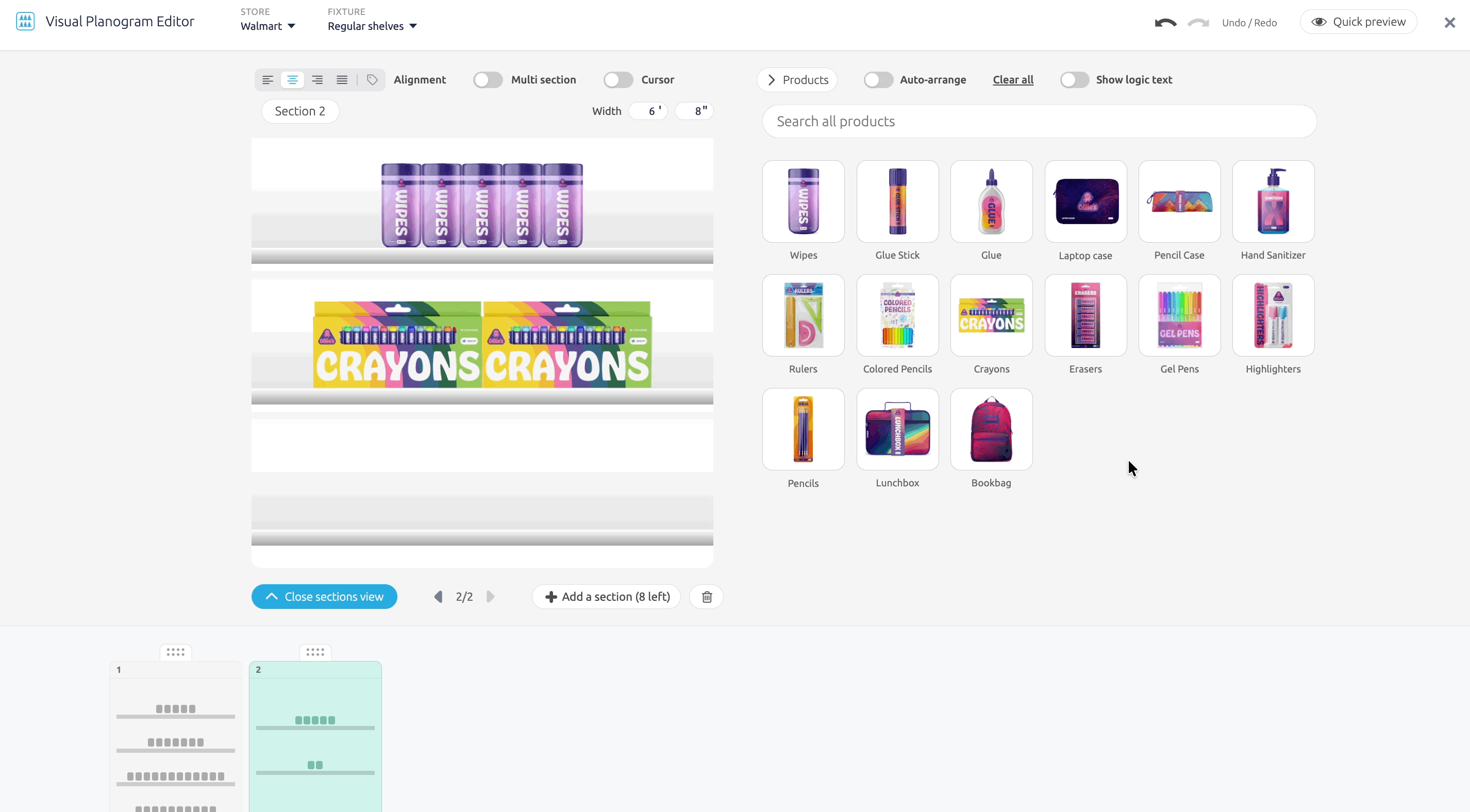 adding products.gif