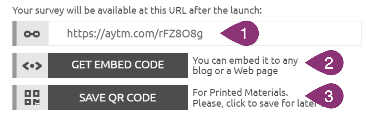 1-3 qr link embed.png