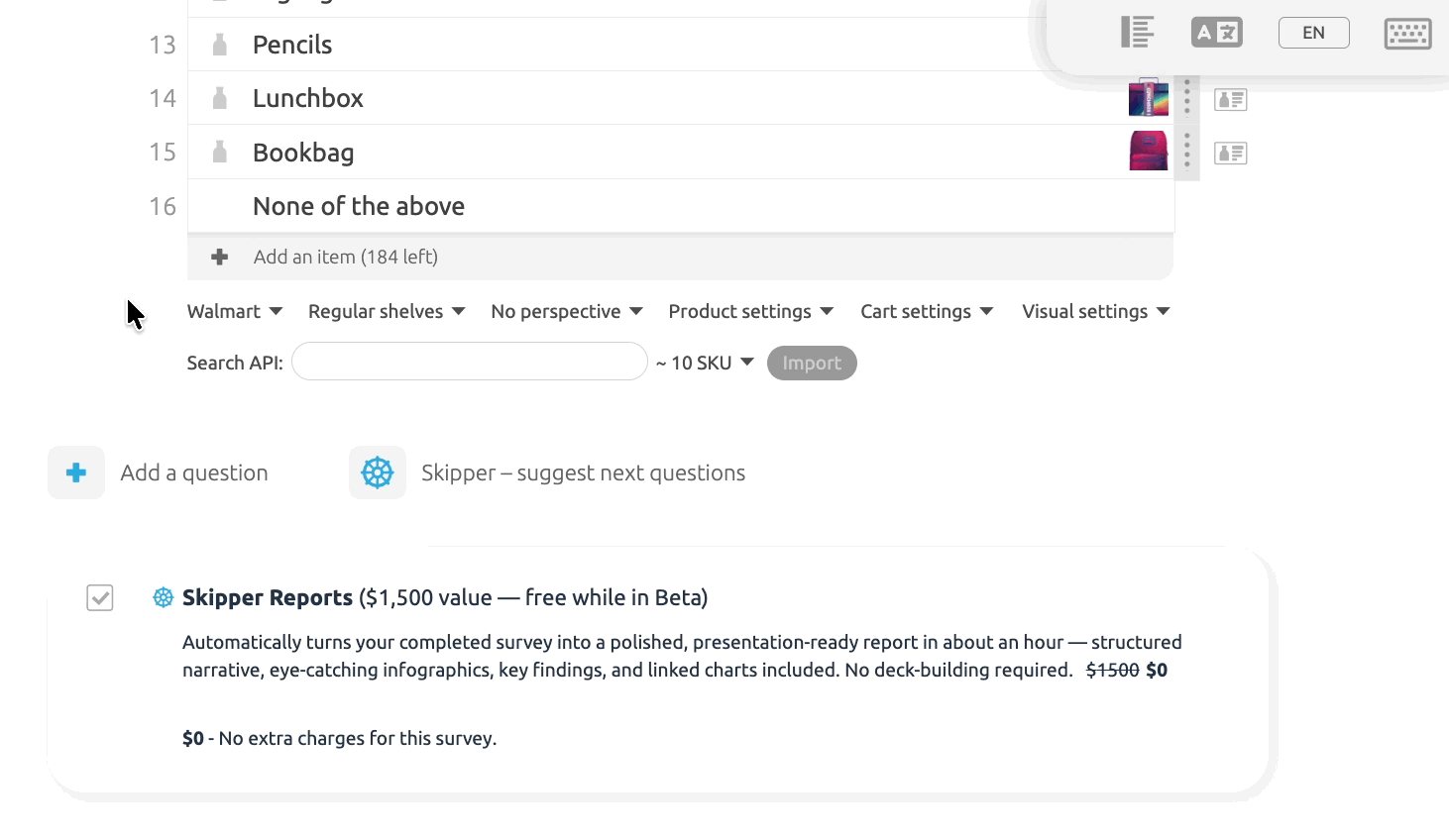 prodcut settings.gif