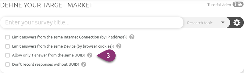 list_survey_3.png