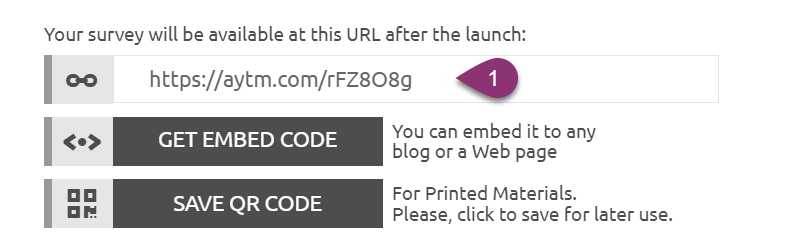 embed.png