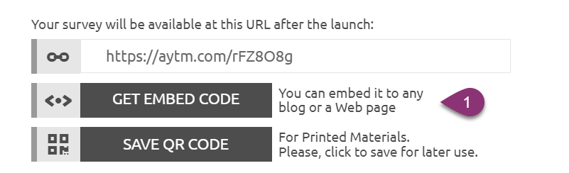 embed2.png