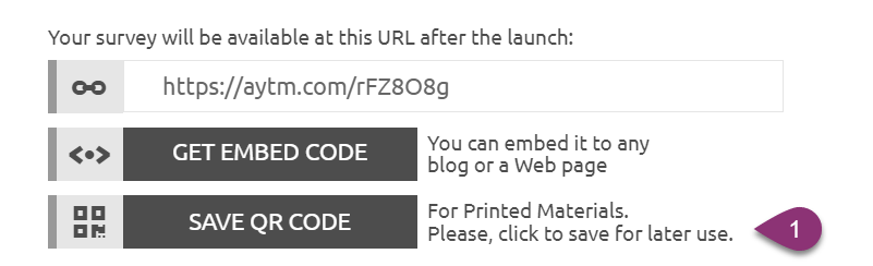 embed3.png