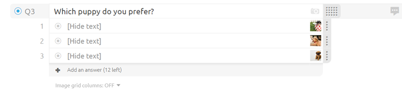 hidetext.png
