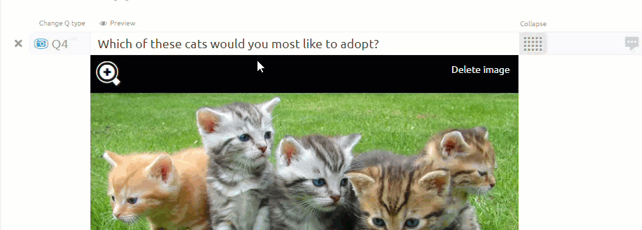 most.gif