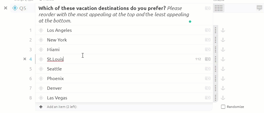 vaca.gif