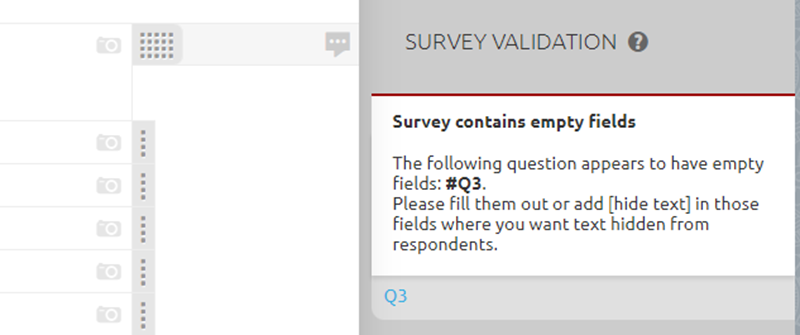 validation.png